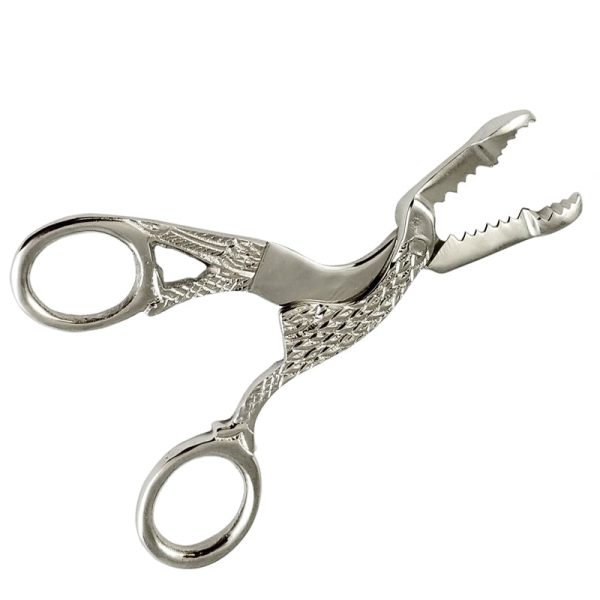 Bird Sugar Tongs Online - Image 3