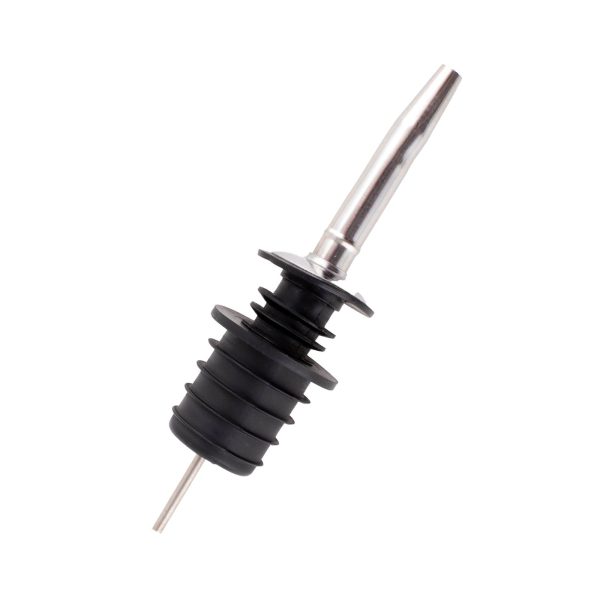BarConic® Oversize Cork Adaptor - Dozen Pack For Discount - Image 3