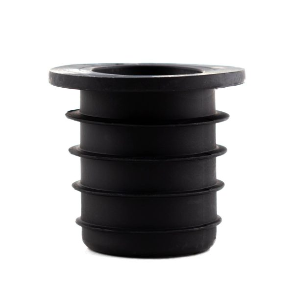 BarConic® Oversize Cork Adaptor - Dozen Pack For Discount