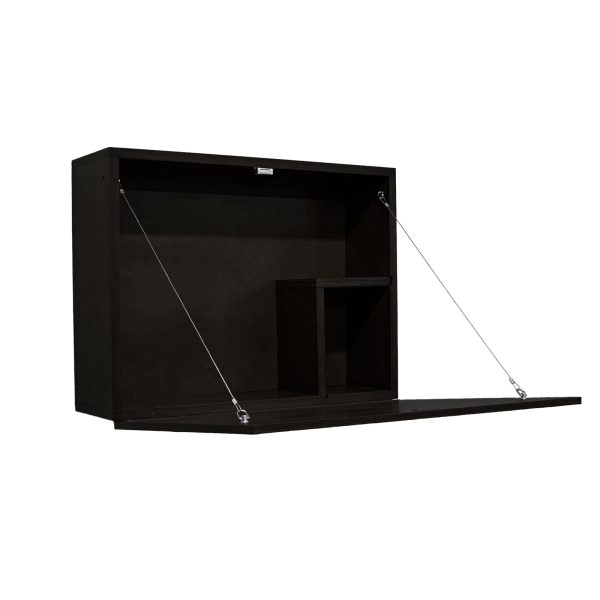 Murphy Walbar™ - 24x18 Customizable Basement Bar Design Supply - Image 5