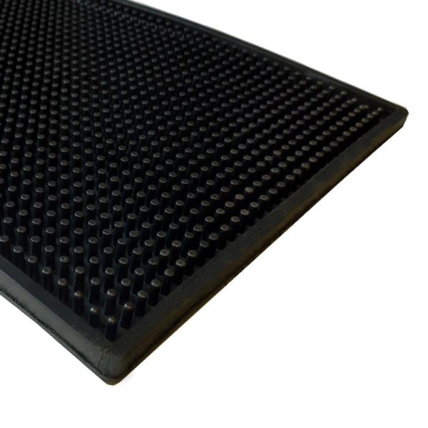 BarConic® Wide Bar Mat  (23.5  X 8 ) For Cheap - Image 3