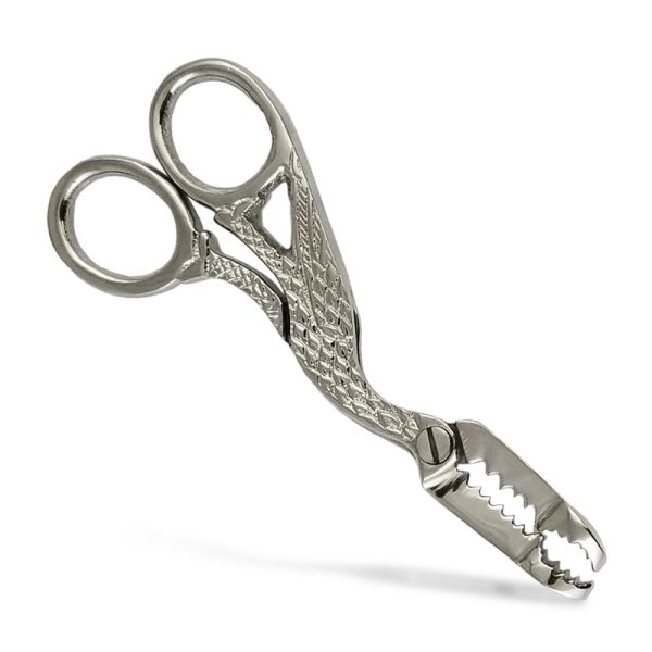 Bird Sugar Tongs Online