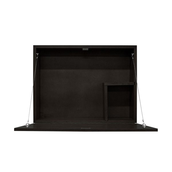 Murphy Walbar™ - 24x18 Customizable Basement Bar Design Supply - Image 4