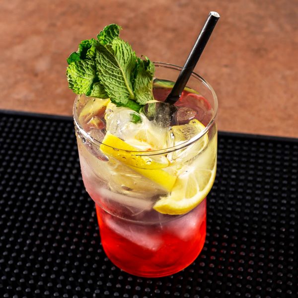 BarConic® Stackable Beverage Glass - 13 ounce - (Quantity Options) Online - Image 3