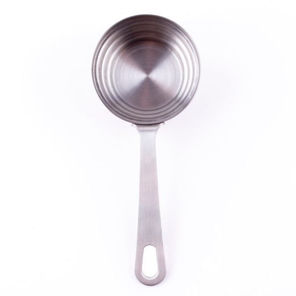BarConic® Handled Multi Level Jigger Online - Image 3