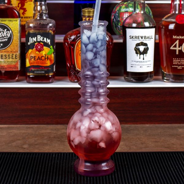 420 Earth Day Party Cup - 32 ounce (Color Option) Supply - Image 2